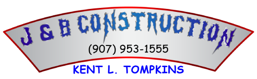 J&B Construction